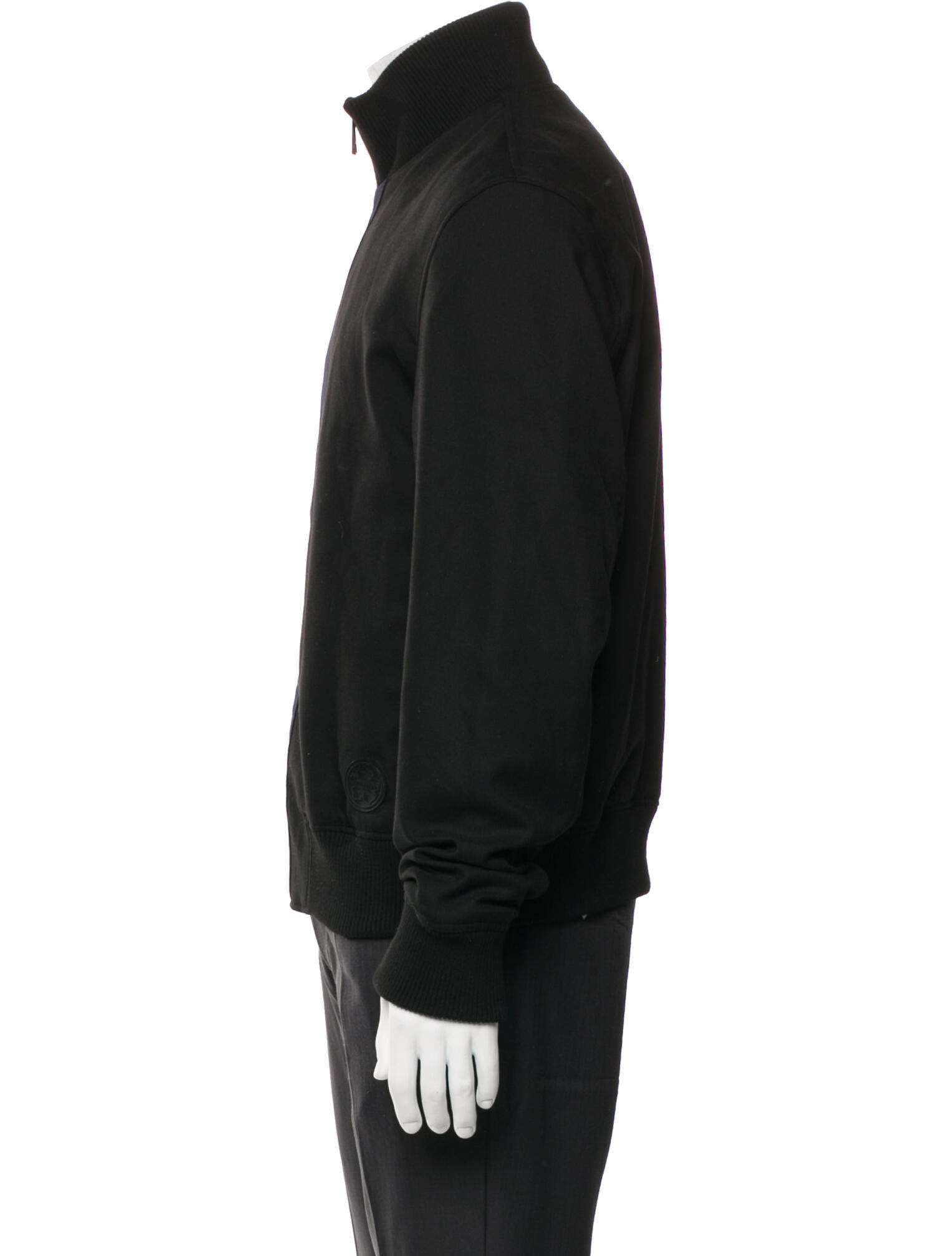 Ted Baker Windbreaker