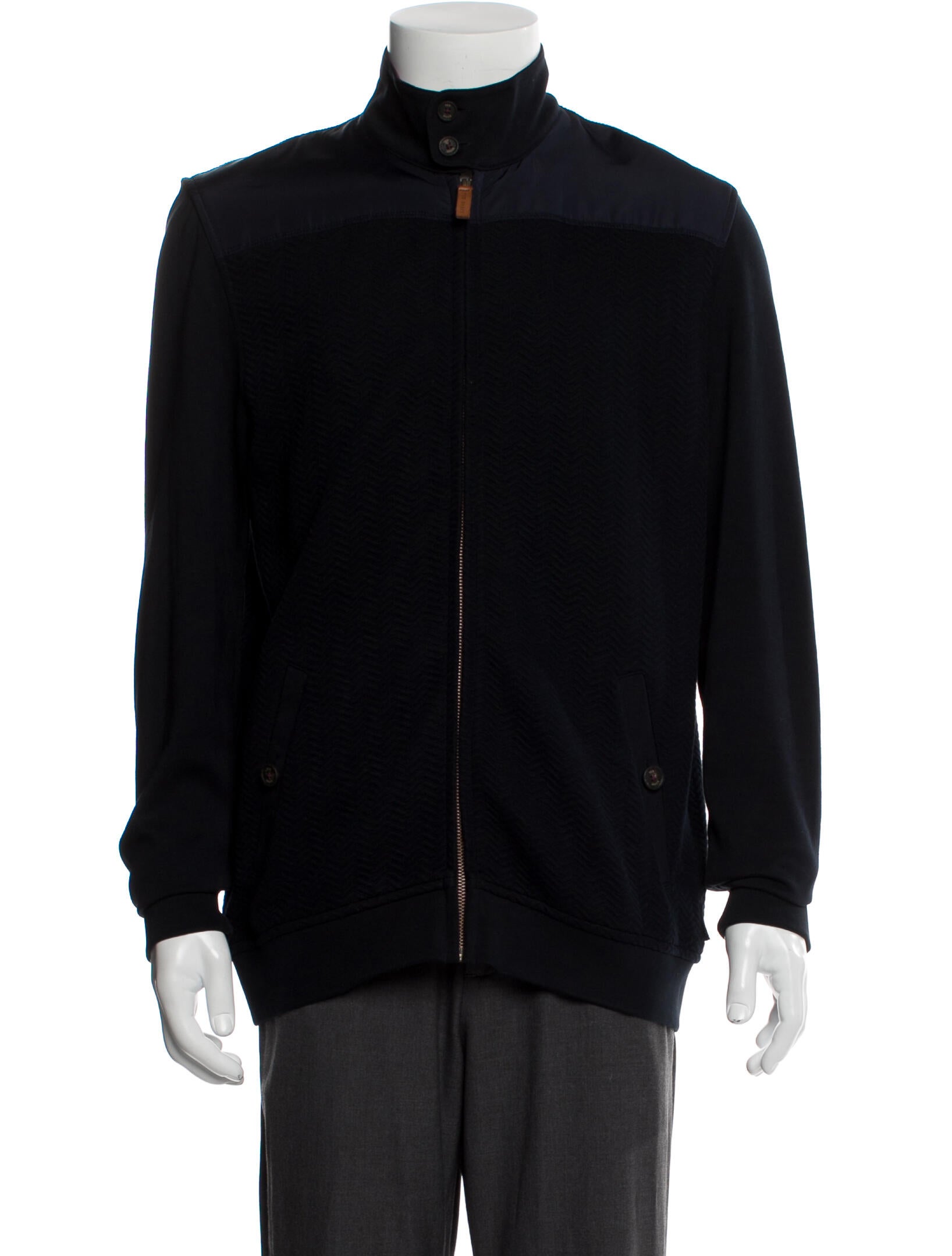 Ted Baker Windbreaker