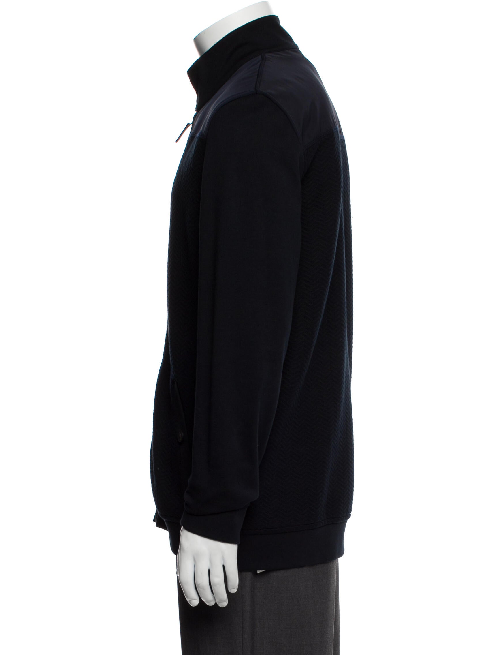 Ted Baker Windbreaker