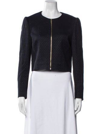 Ted Baker Evening Jacket