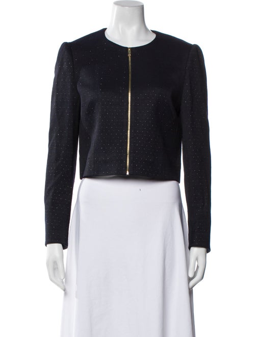 Ted Baker Evening Jacket