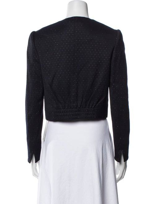 Ted Baker Evening Jacket