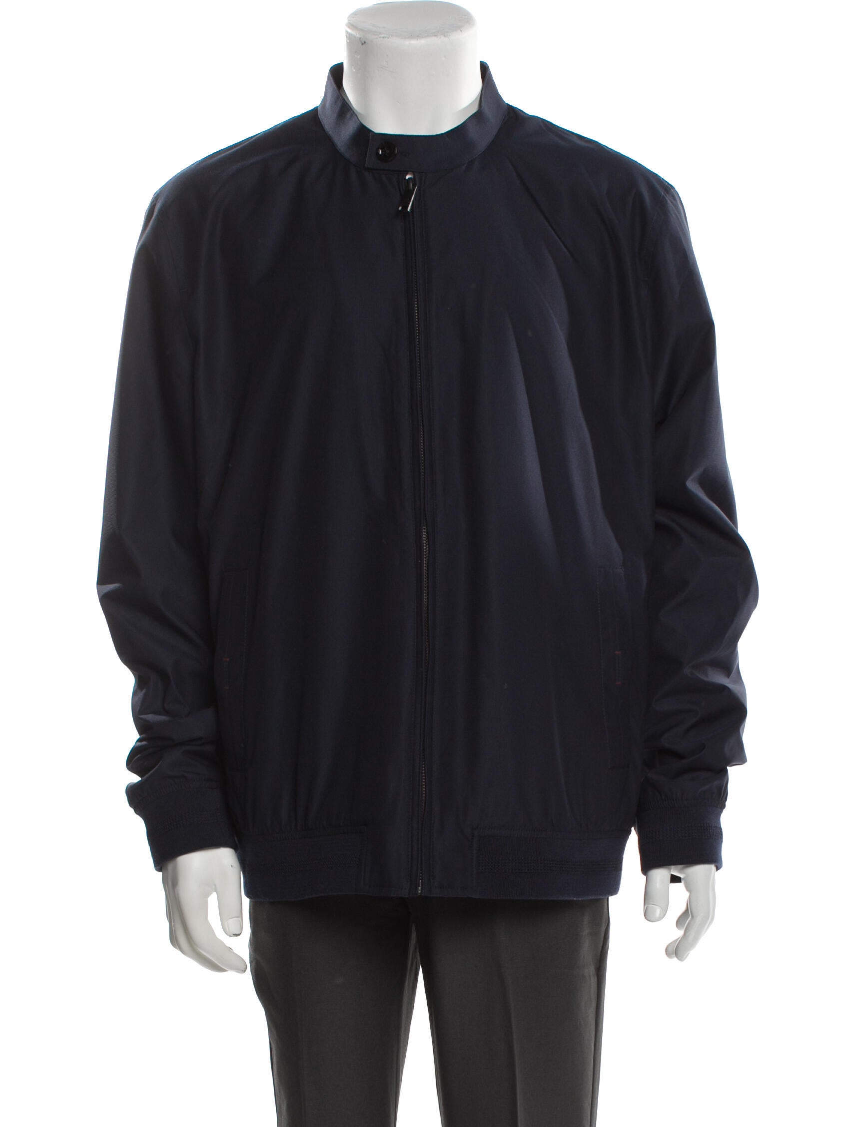 Ted Baker Windbreaker