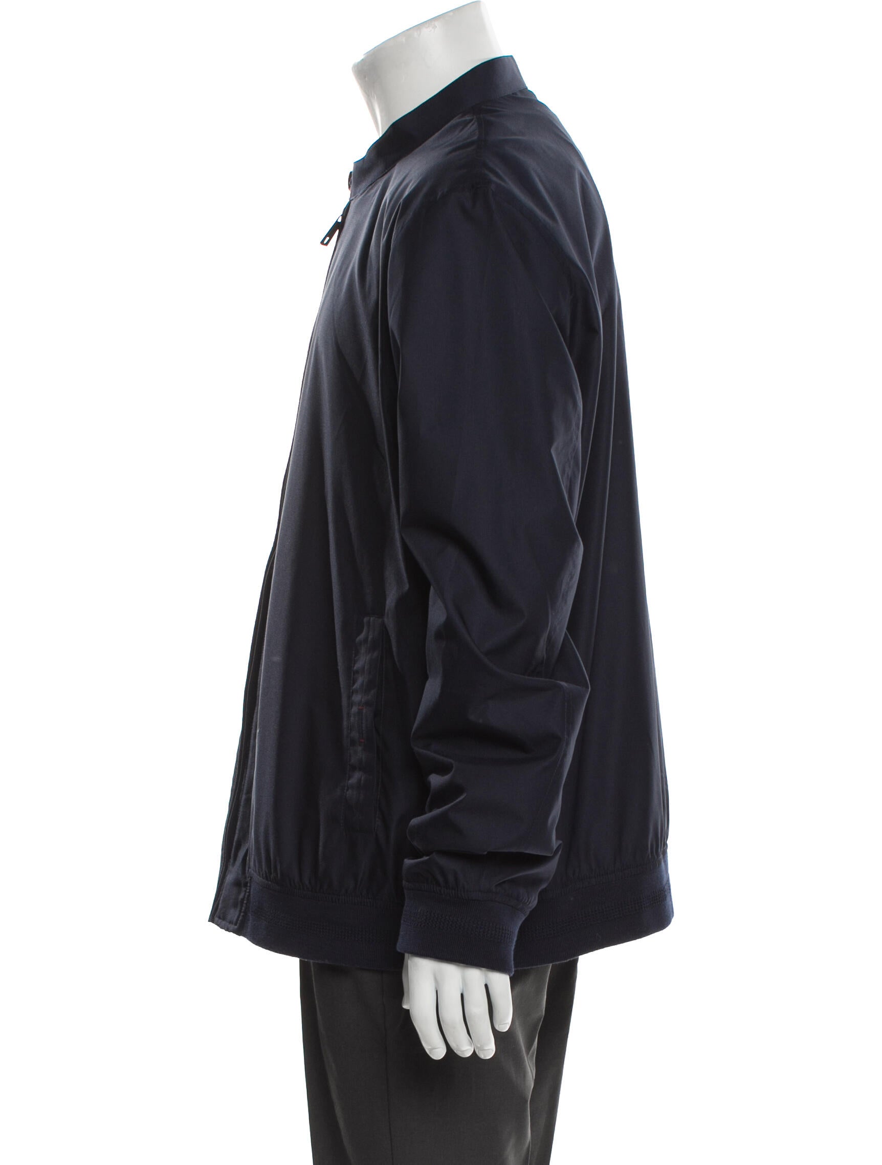 Ted Baker Windbreaker