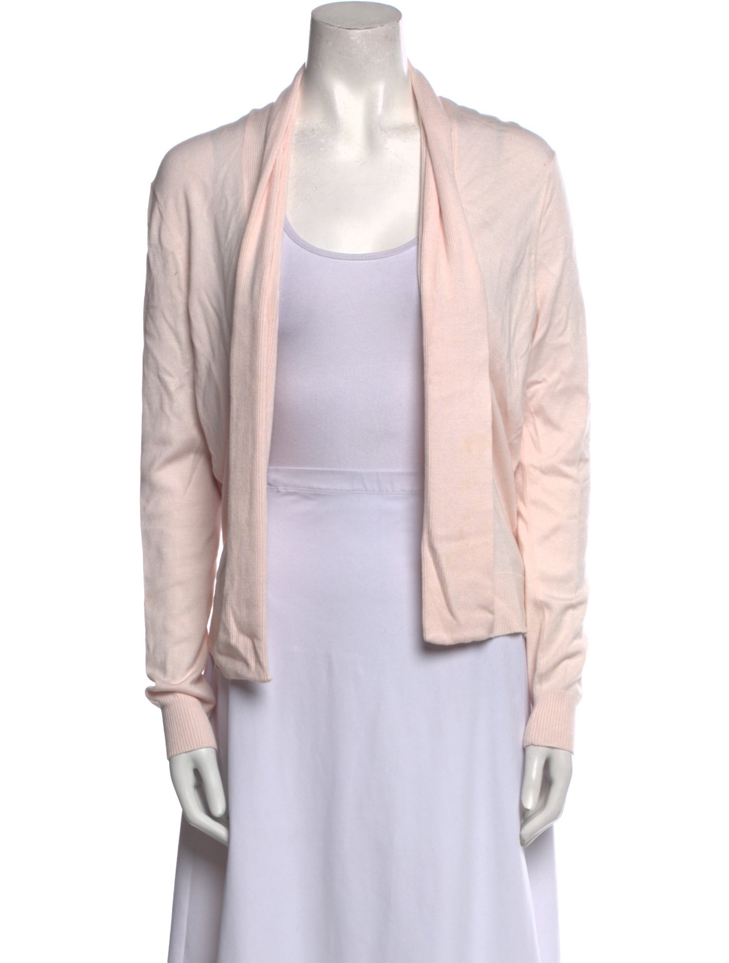 Ted Baker Scoop Neck Sweater