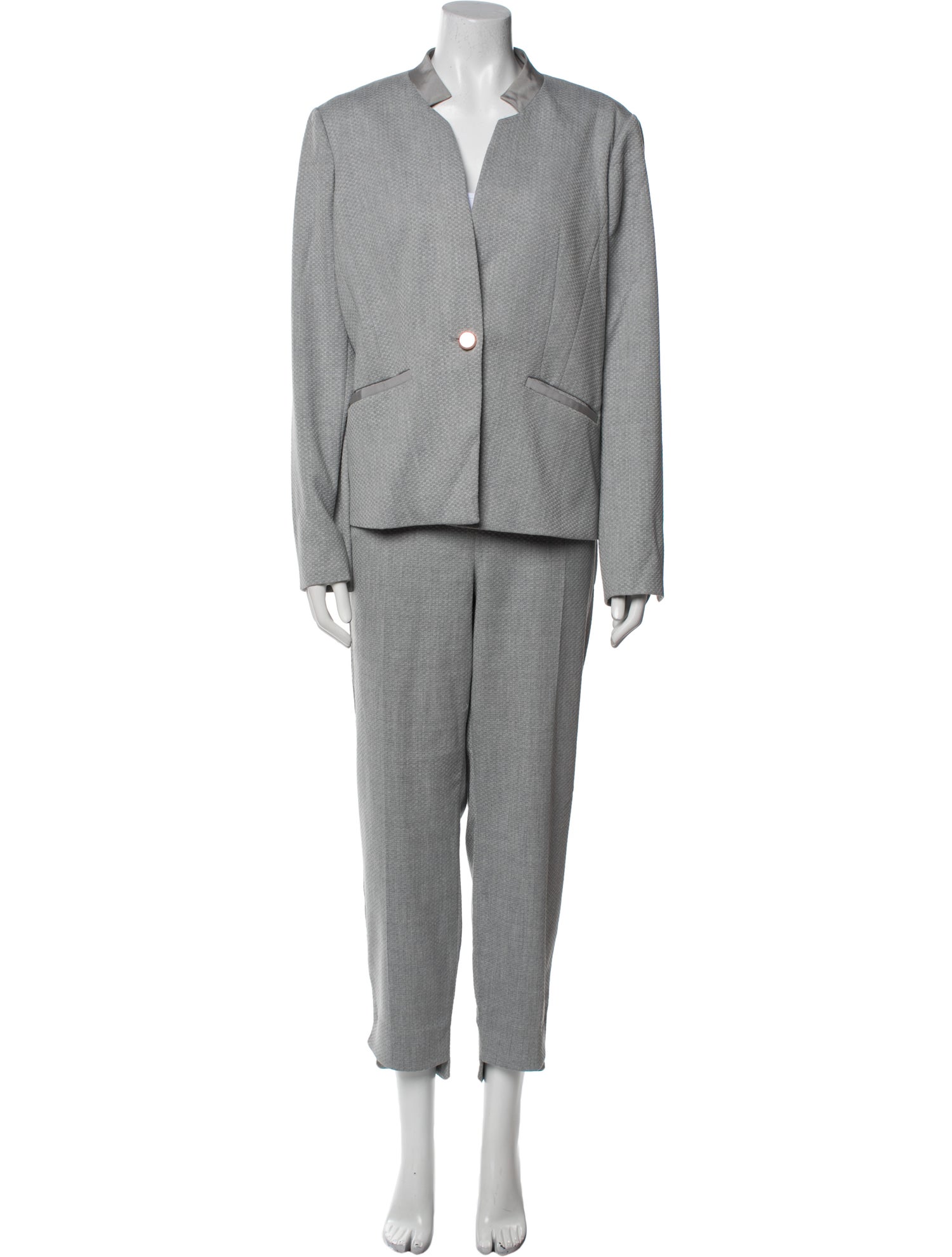Ted Baker Pantsuit