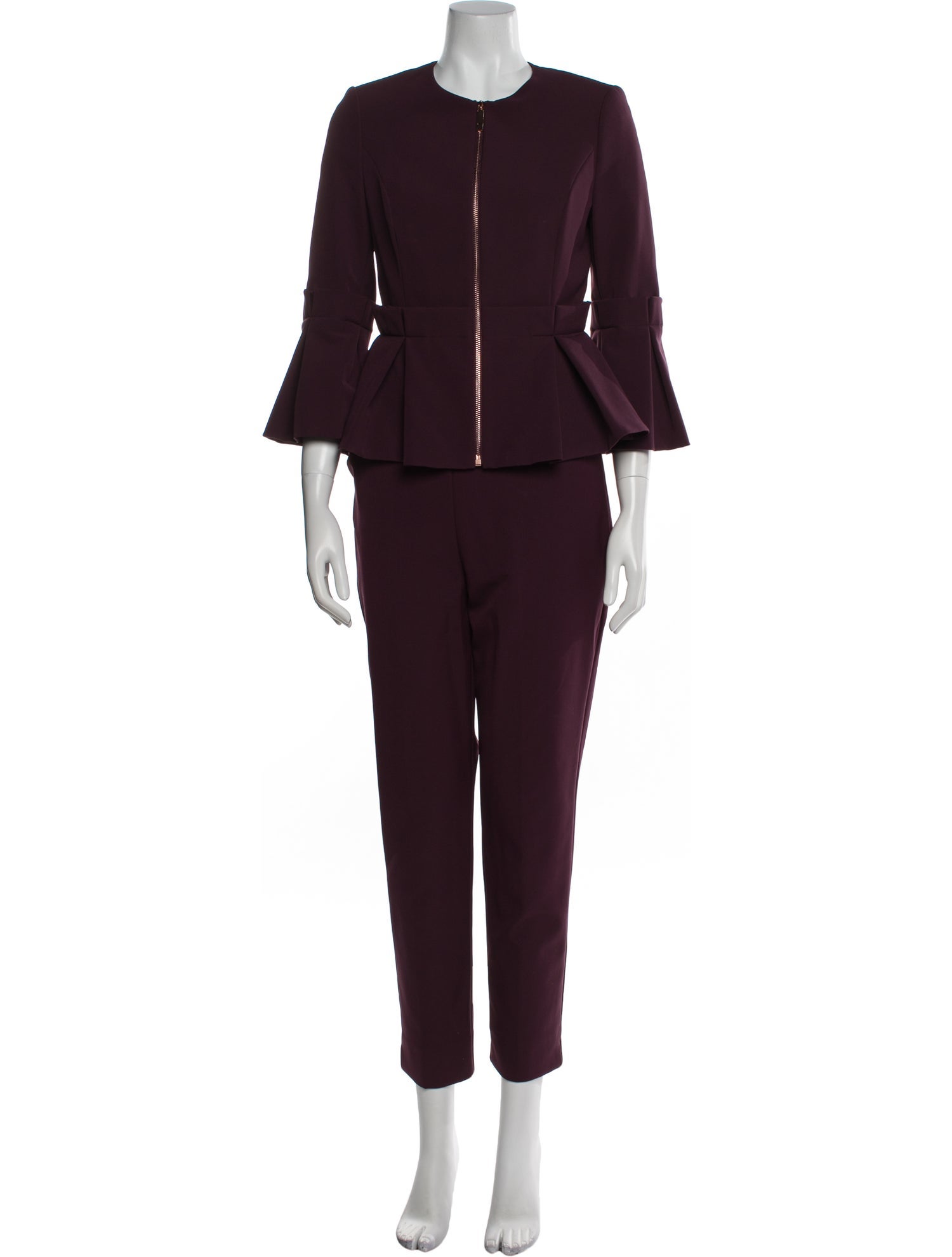 Ted Baker Pantsuit