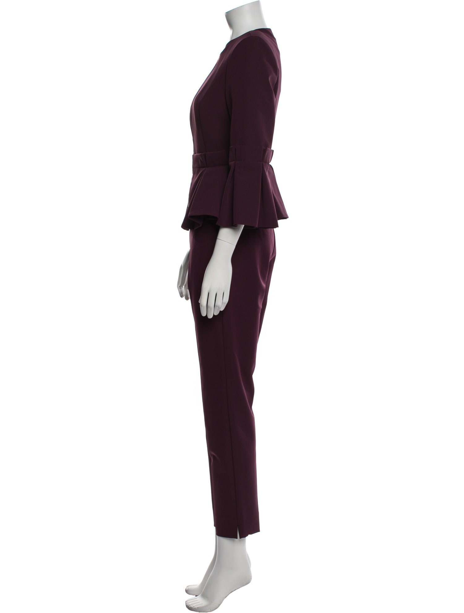 Ted Baker Pantsuit
