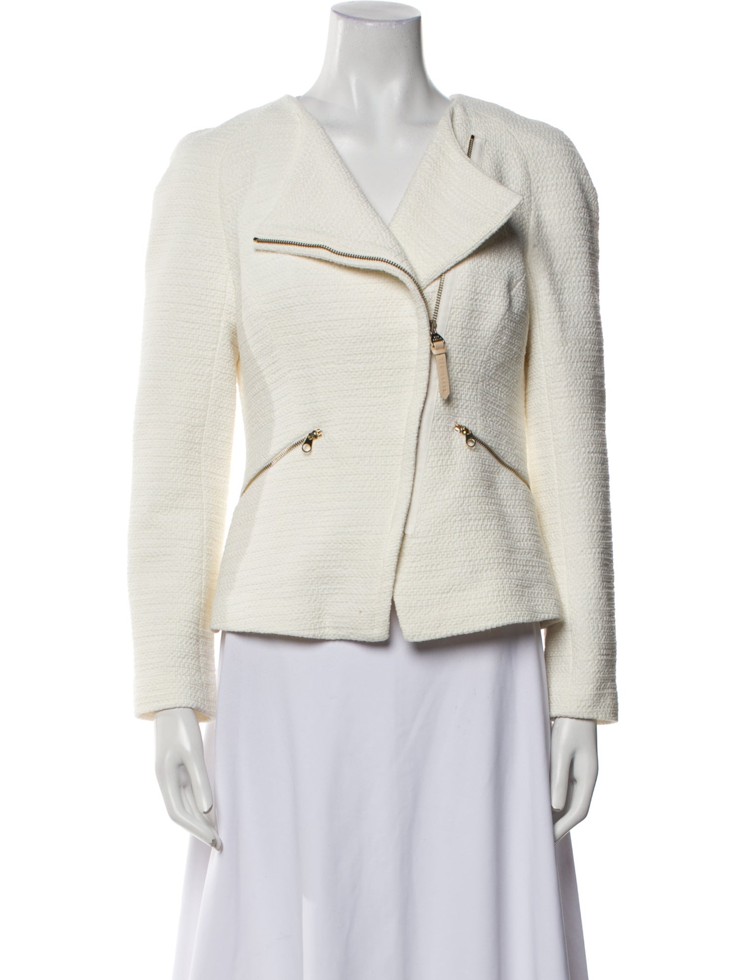 Ted Baker Biker Jacket