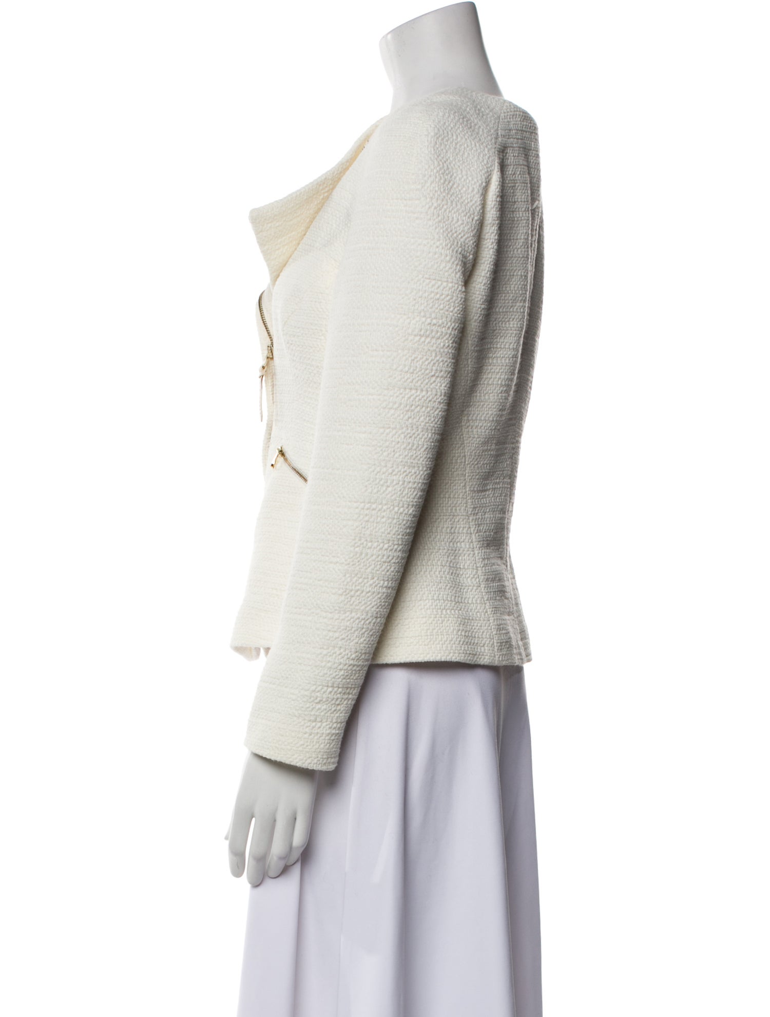 Ted Baker Biker Jacket