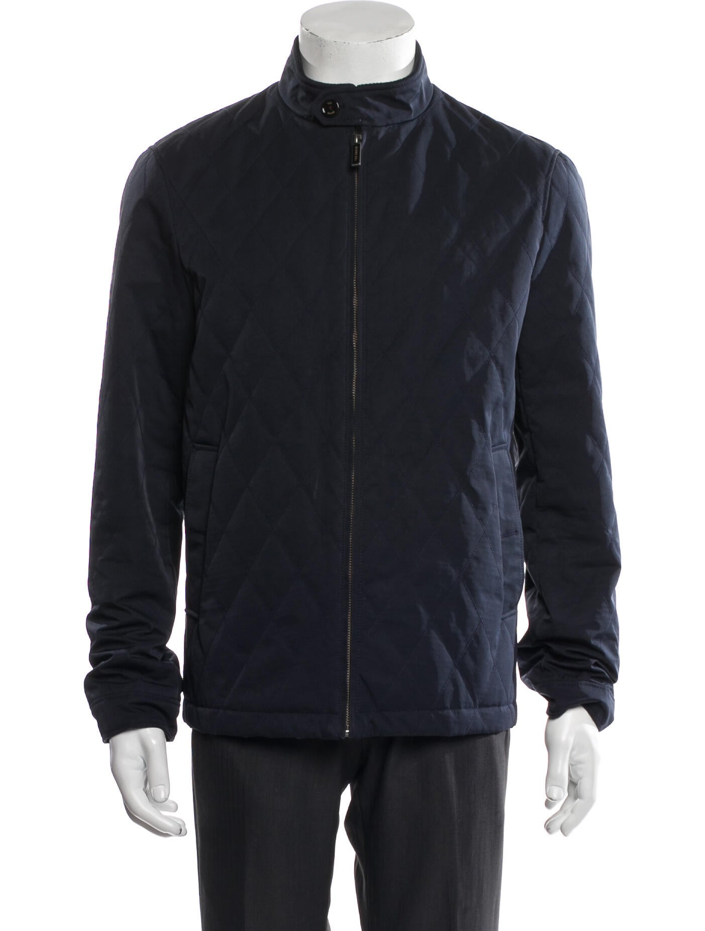 Ted Baker Windbreaker