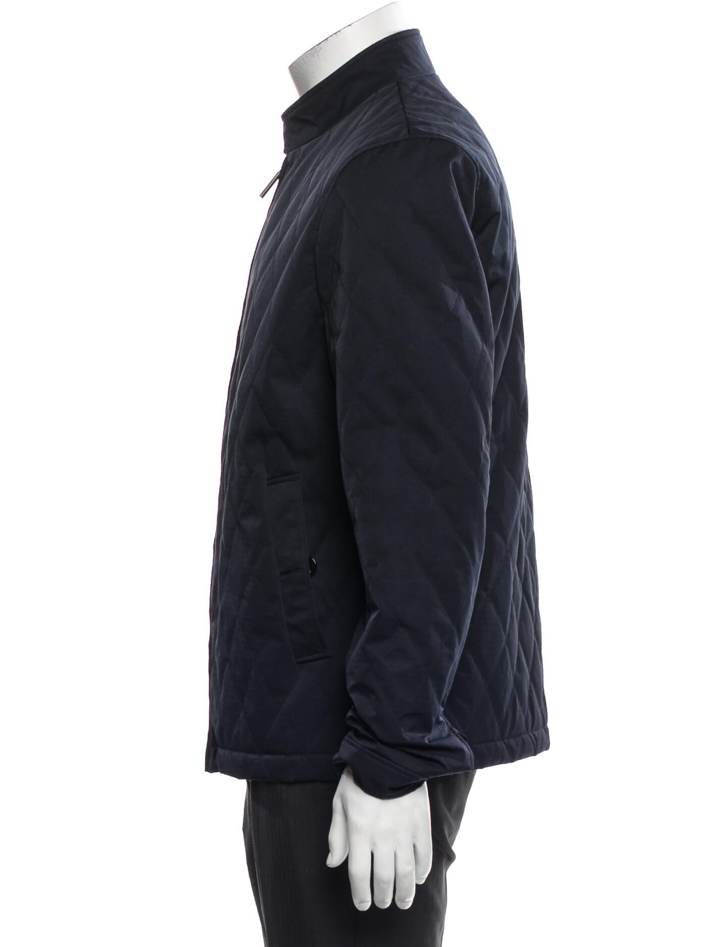 Ted Baker Windbreaker