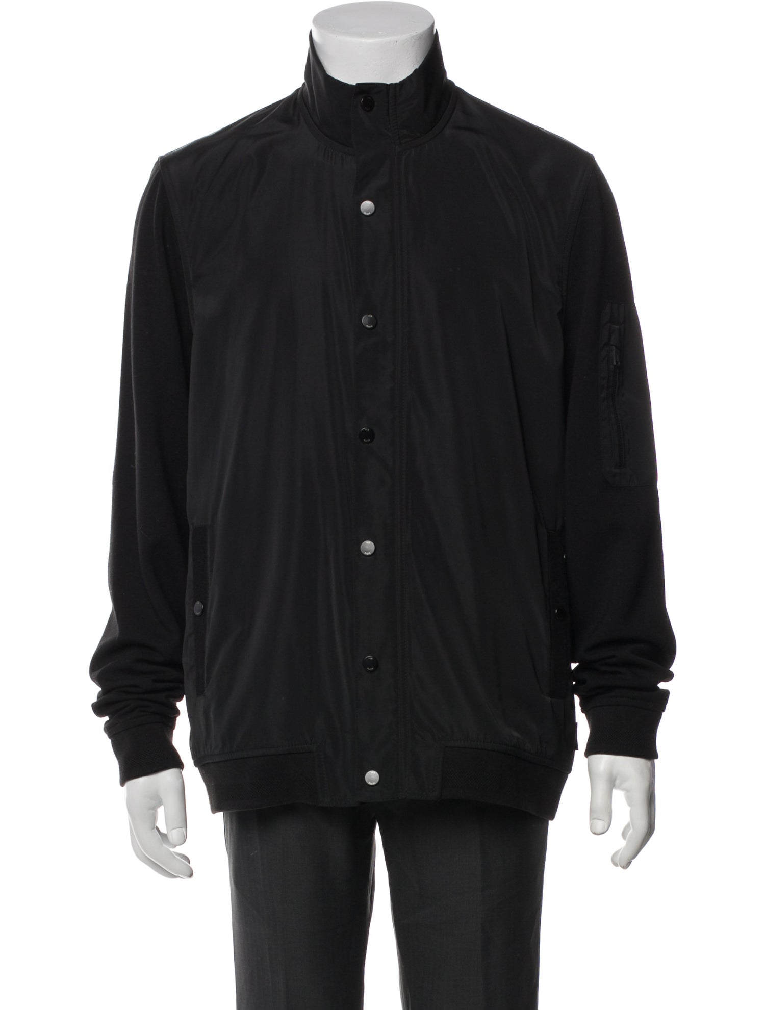 Ted Baker Windbreaker