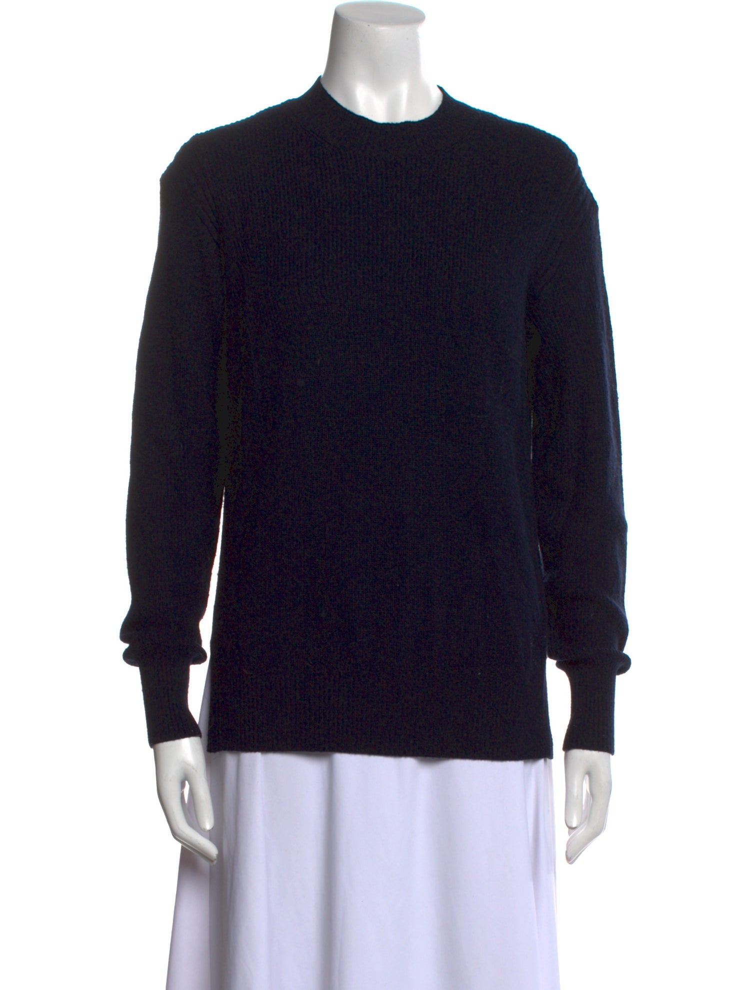 Ted Baker Wool Crew Neck Sweater