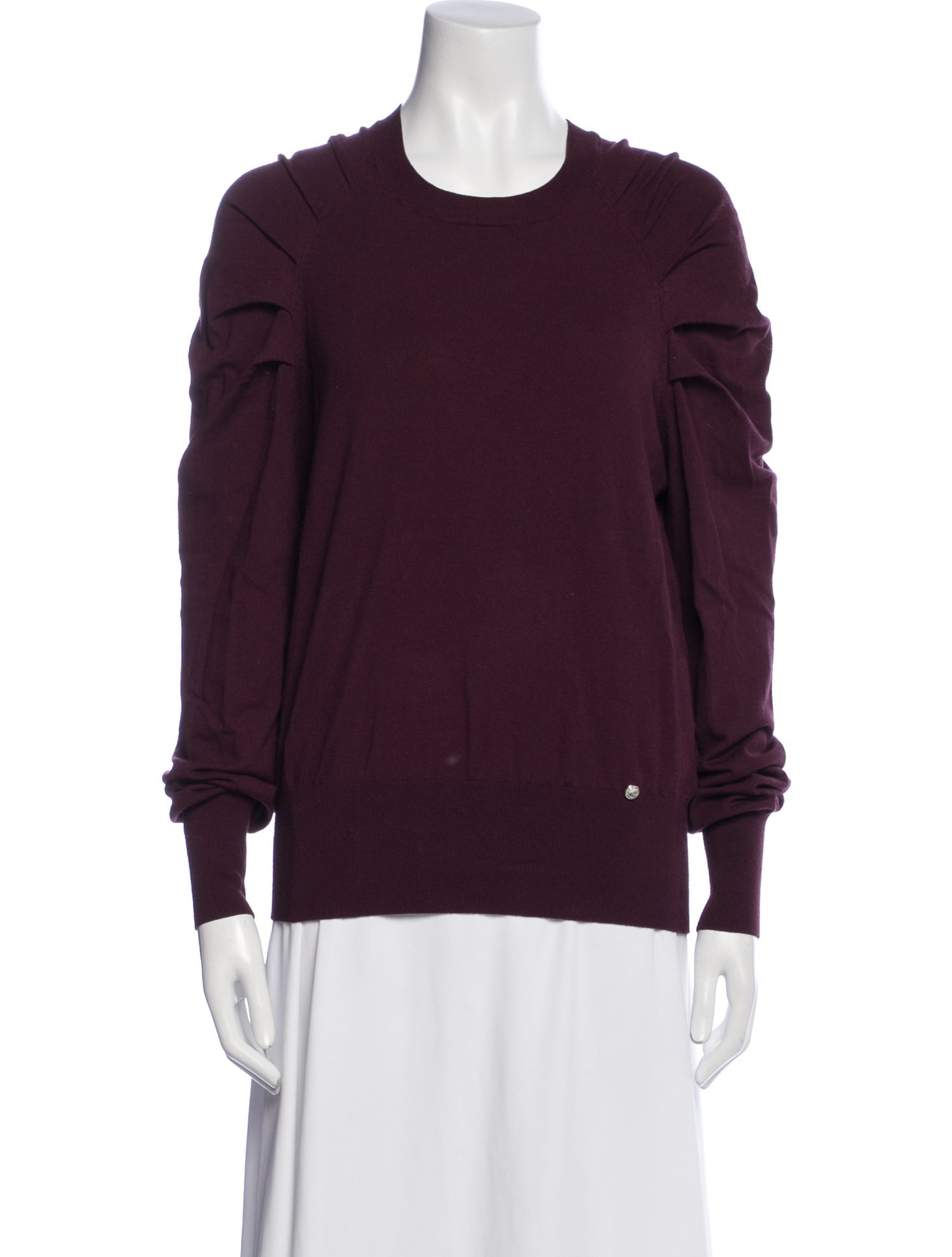 Ted Baker Crew Neck Sweater