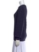 Ted Baker Crew Neck Sweater
