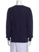 Ted Baker Crew Neck Sweater