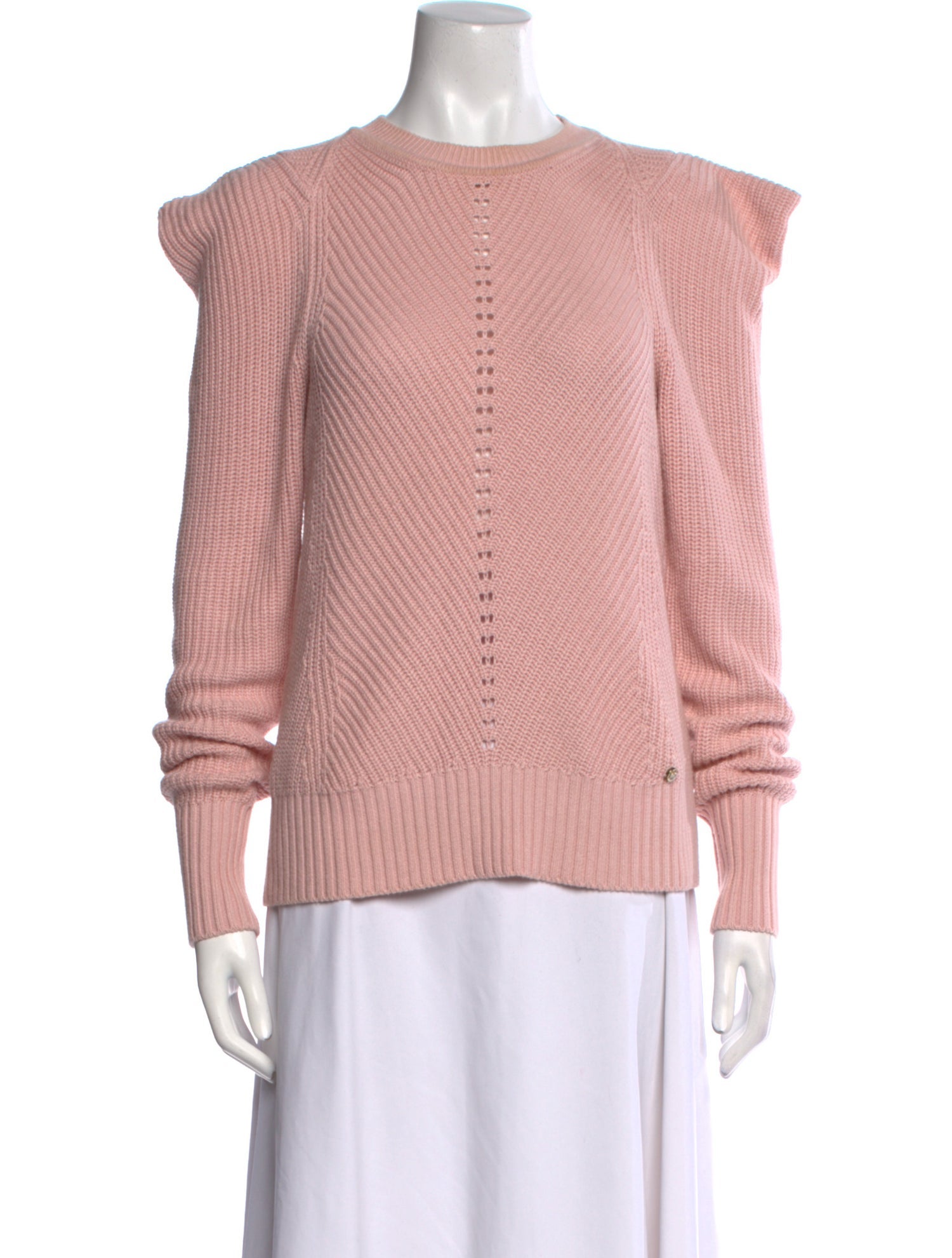 Ted Baker Crew Neck Sweater