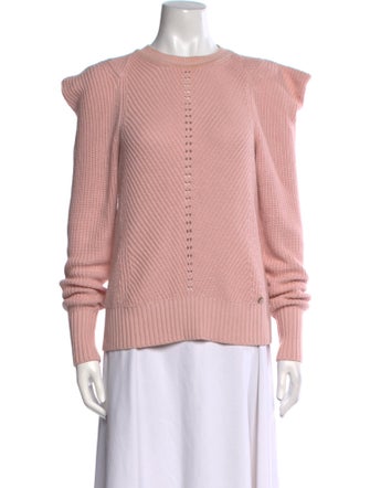 Ted Baker Crew Neck Sweater