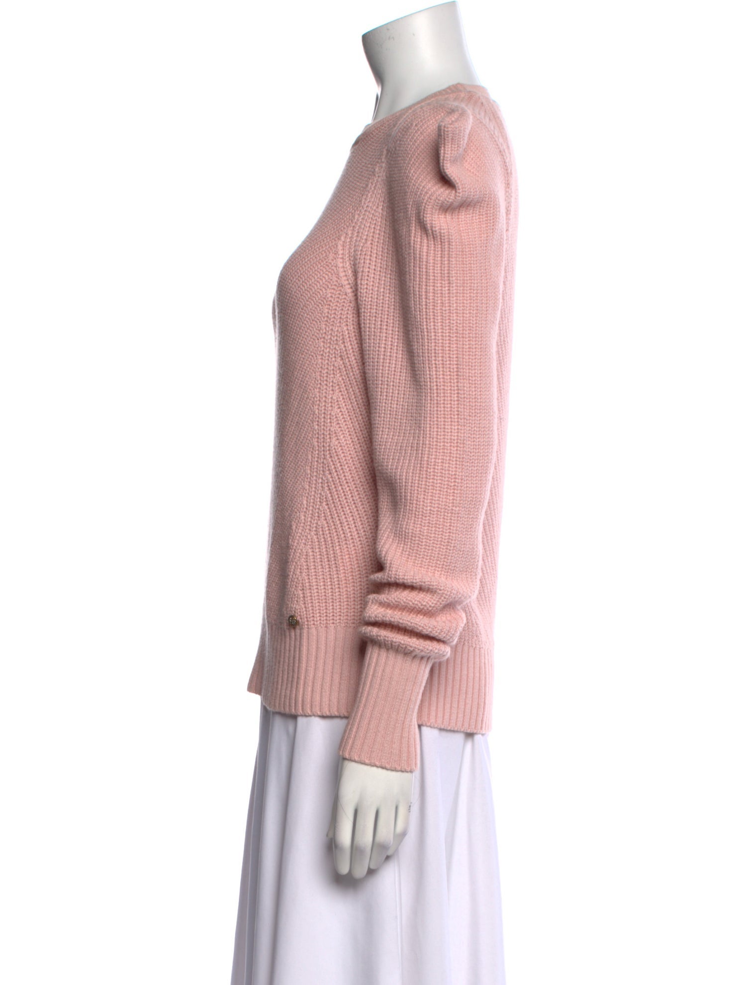 Ted Baker Crew Neck Sweater