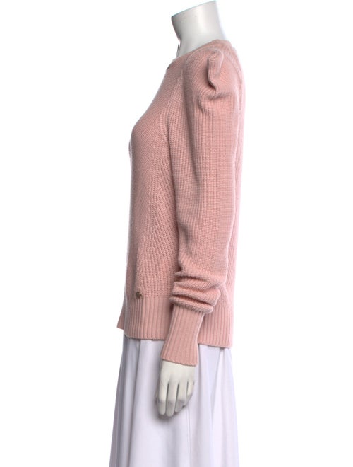 Ted Baker Crew Neck Sweater