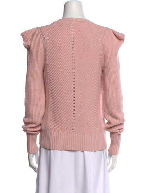 Ted Baker Crew Neck Sweater