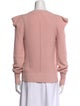 Ted Baker Crew Neck Sweater