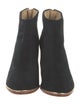 Ted Baker Suede Boots