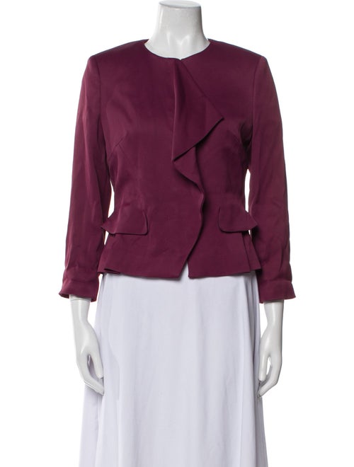 Ted Baker Evening Jacket