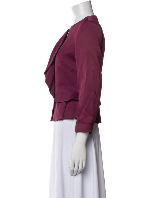 Ted Baker Evening Jacket