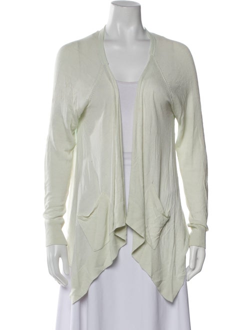 Ted Baker Cowl Neck Sweater