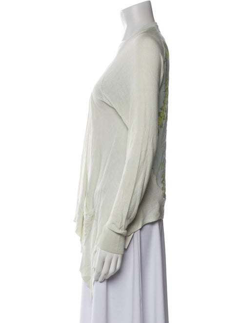 Ted Baker Cowl Neck Sweater