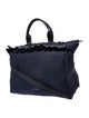 Ted Baker Neoprene Weekender Bag