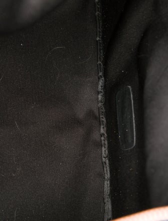 Ted Baker Neoprene Weekender Bag