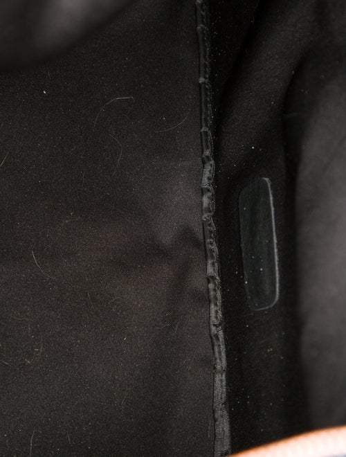 Ted Baker Neoprene Weekender Bag