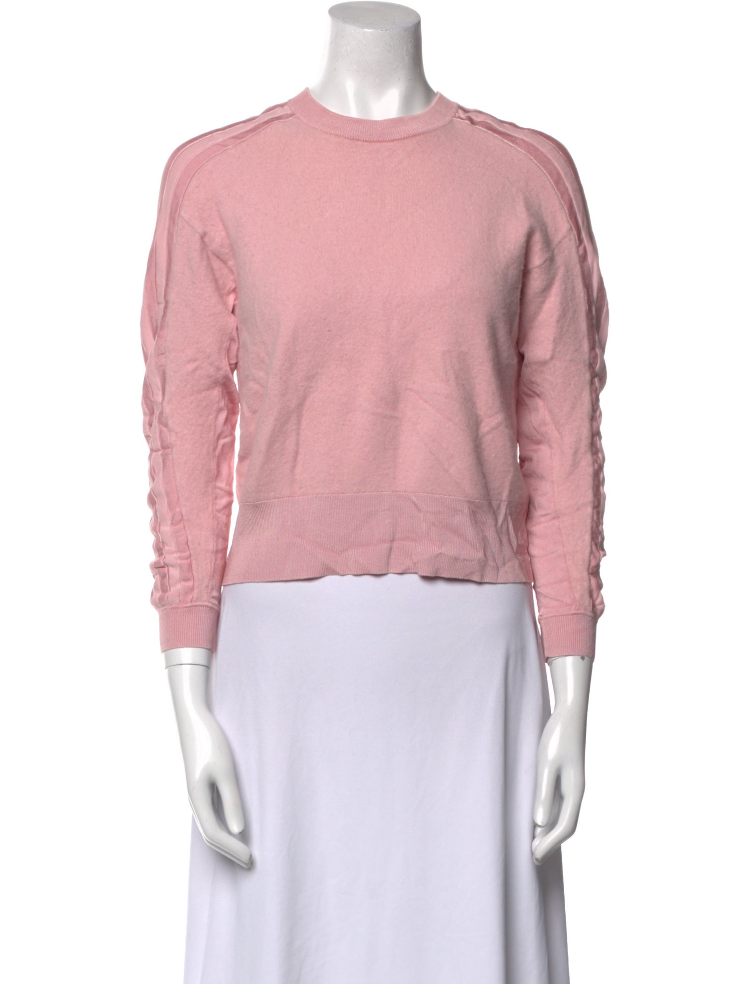 Ted Baker Crew Neck Sweater