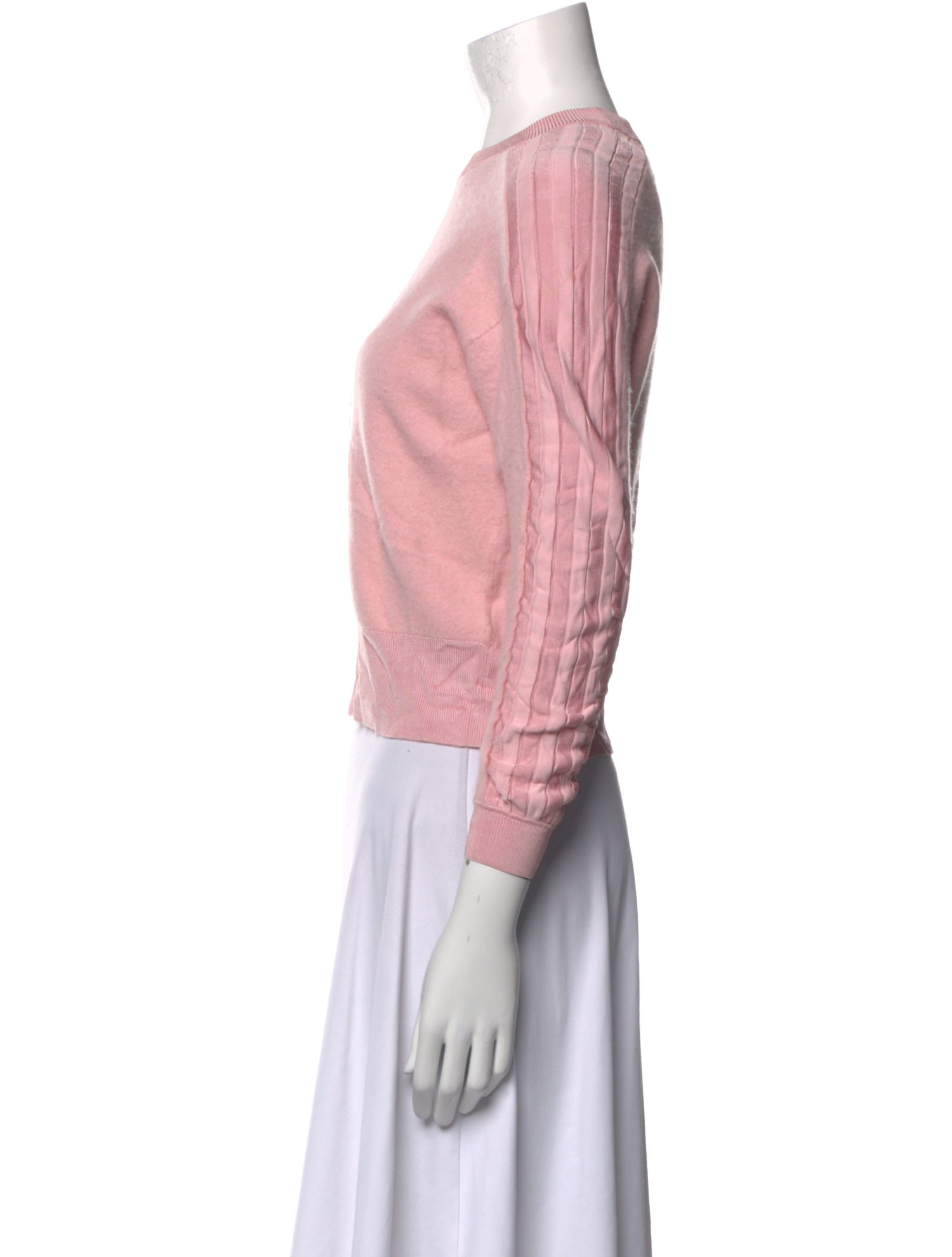 Ted Baker Crew Neck Sweater