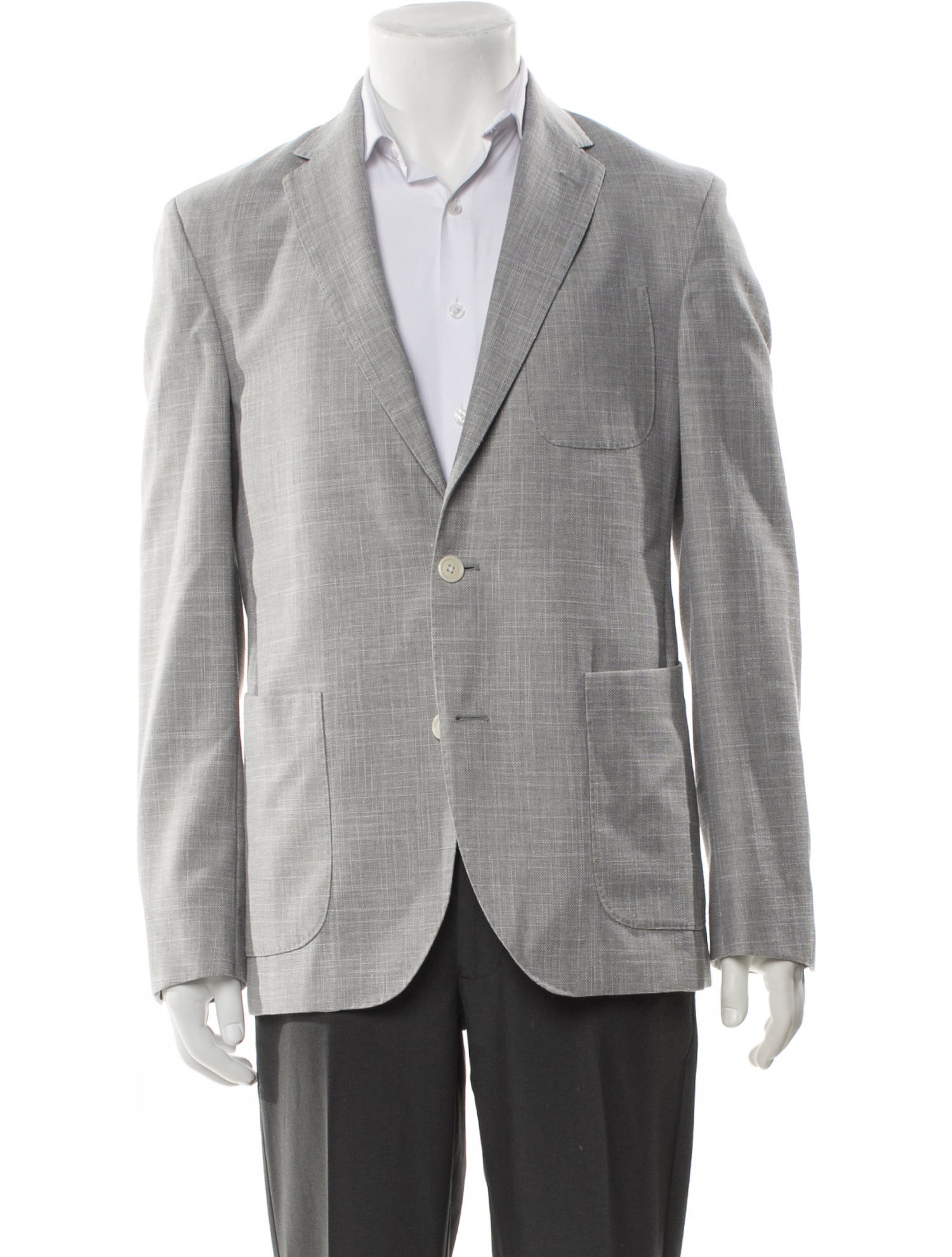 Ted Baker Blazer