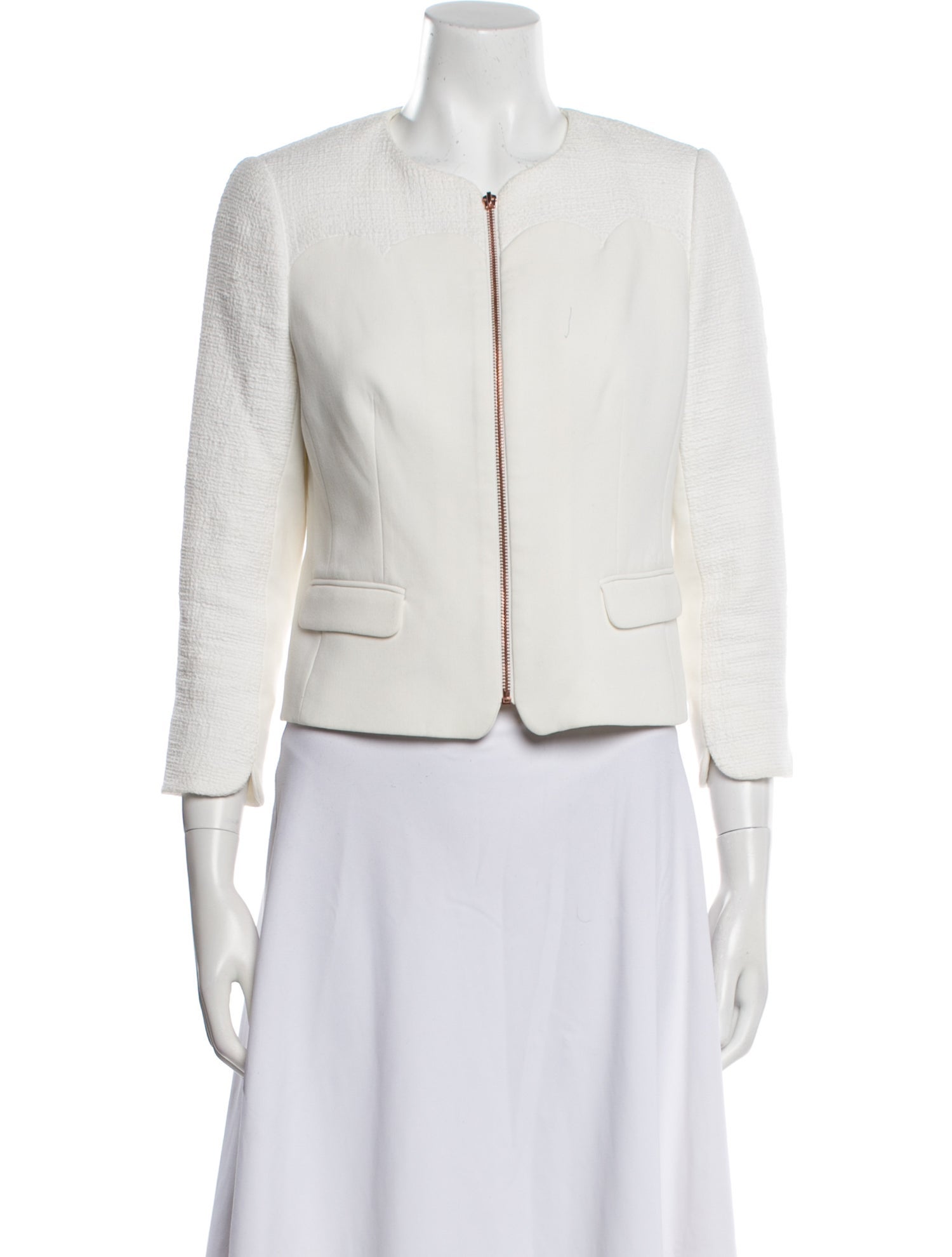 Ted Baker Evening Jacket