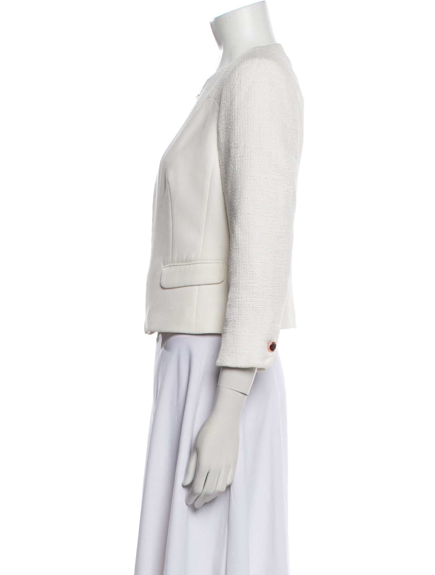 Ted Baker Evening Jacket