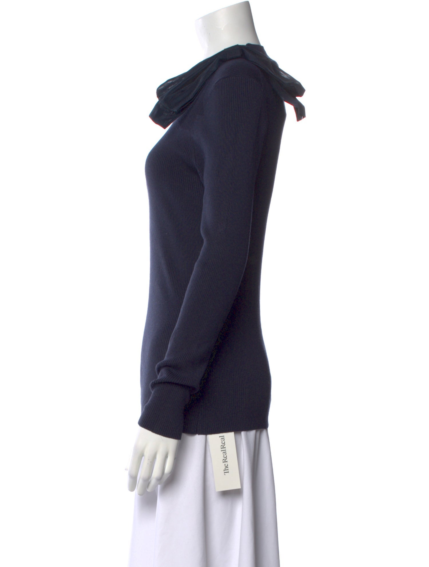 Ted Baker Crew Neck Sweater