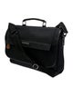 Ted Baker Nylon Messenger Bag