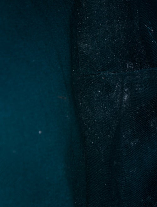 Ted Baker Nylon Messenger Bag