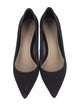 Ted Baker Suede Pumps