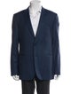 Ted Baker Wool Blazer