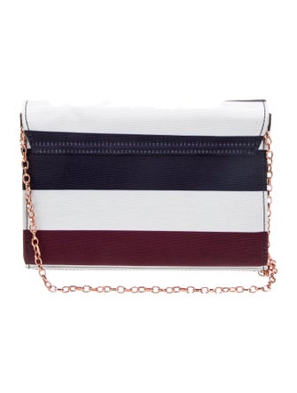 Ted Baker Clutch