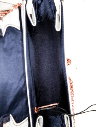 Ted Baker Clutch