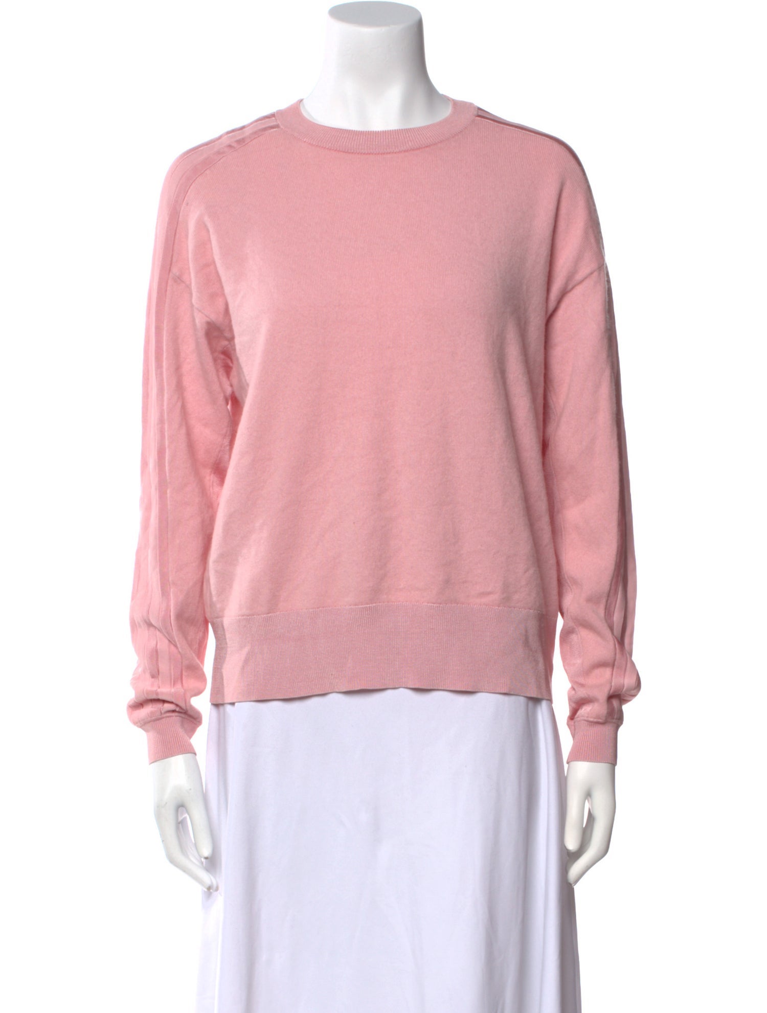 Ted Baker Scoop Neck Sweater