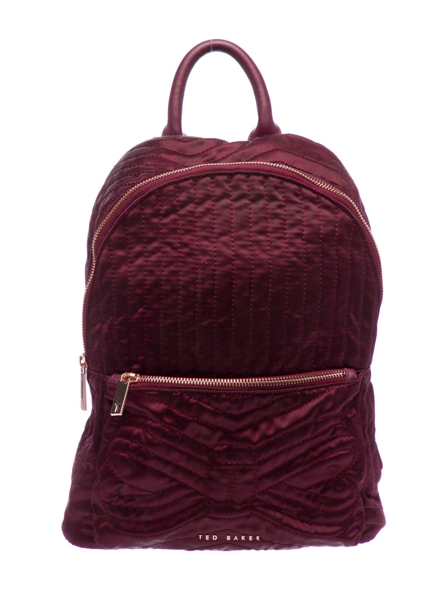 Ted Baker Backpack