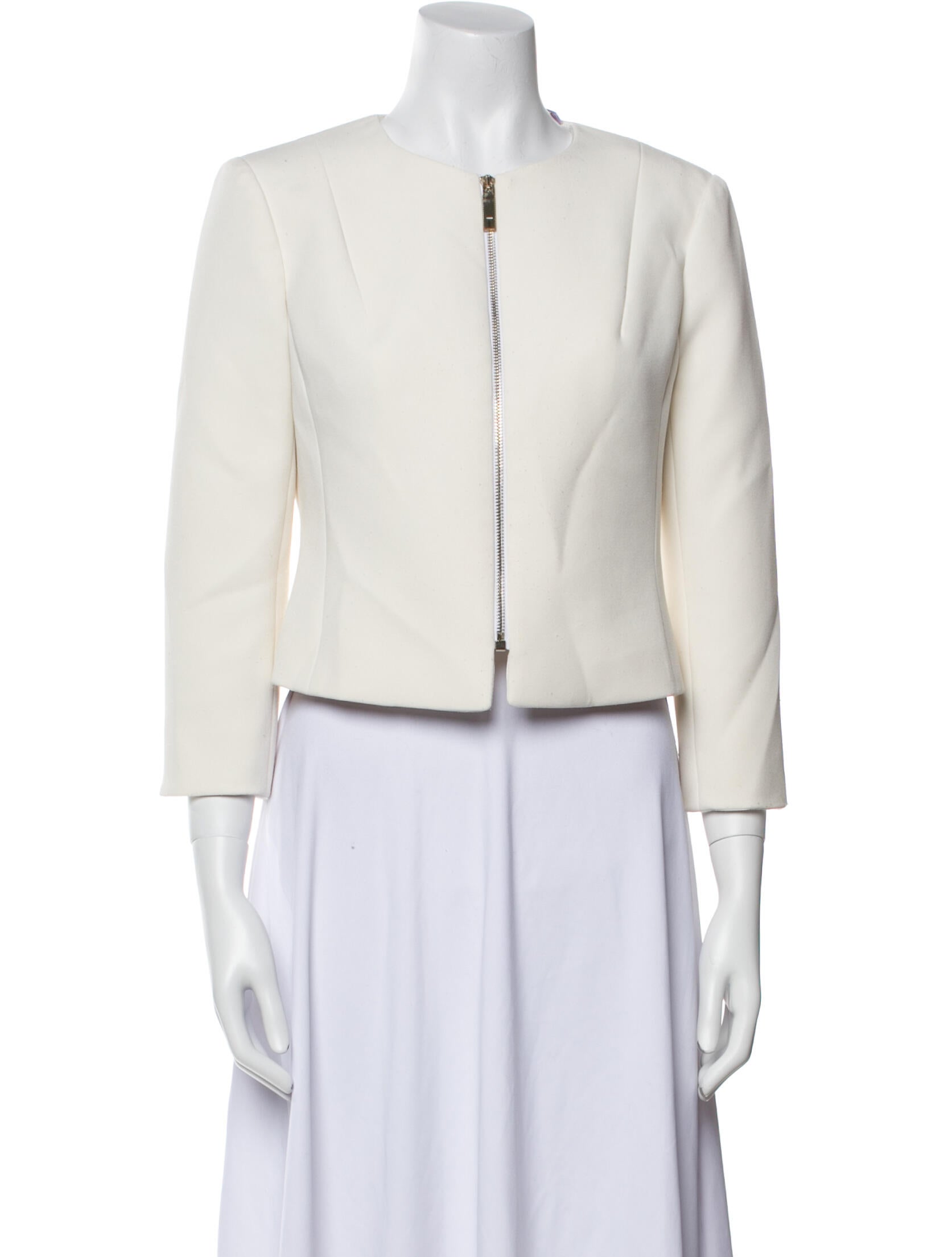 Ted Baker Evening Jacket